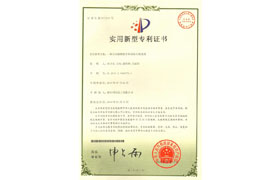 2013年一種自動裝箱機(jī)多種規(guī)格互換裝置1