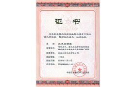 精細(xì)產(chǎn)品中石化技術(shù)發(fā)明一等獎(jiǎng)